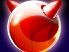 FreeBSD 15.0 正式发布：OpenZFS、OpenSSL 全面升级，驱动支持扩展