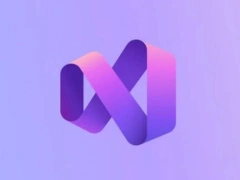 微软宣布 Visual Studio 调整为“年更”：功能按月更新，激活密钥仅适用于对应年度版本
