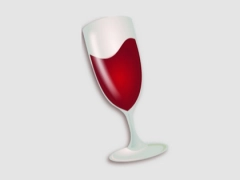 开源兼容层 Wine 10.20 发布：集成 VKD3D 1.18，11.0 稳定版计划明年 1 月发布