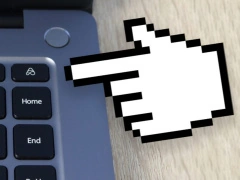 Linux 6.18 内核发布：首次原生支持小米 REDMI book 笔记本电脑 AI 按键等