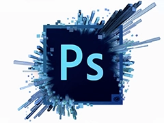 Adobe Photoshop 谷歌 Chrome 扩展上线，支持浏览器内直接编辑图片