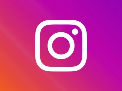 想看什么“由你掌握”，Instagram 短视频栏目上线算法自定义工具