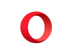 Opera“AI 智能体浏览器”Neon 上线：月费 19.9 美元，号称每周都有大变化